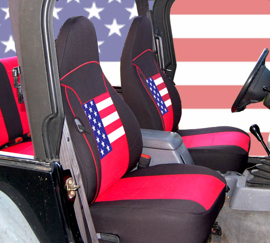 Albums 95+ Wallpaper Rebel Flag Seat Covers For Cars Updated