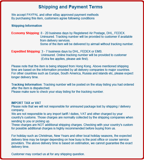 Playboy Car Seat Cover Front & Rear Metallic Pink on Black Mesh full